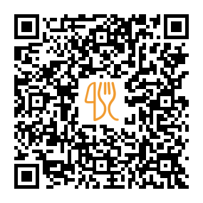 Enlace de código QR al menú de McDonald's 麥當勞