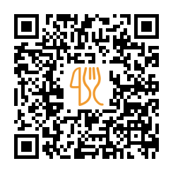 QR-code link către meniul Durga Snacks