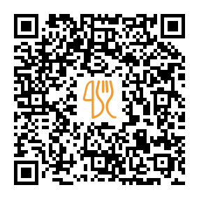 Link z kodem QR do menu Amrut Bar And Restaurant