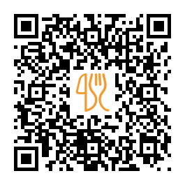 QR-code link către meniul Freshoos