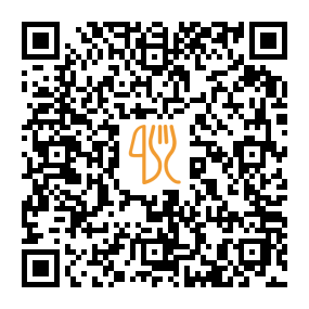 Link con codice QR al menu di Kokaracko Chinese