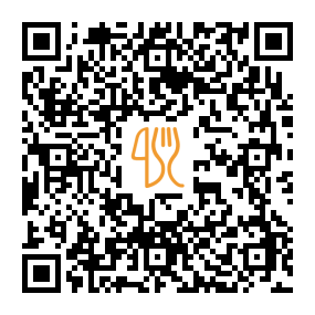 QR-code link către meniul Reality Chinese Indian