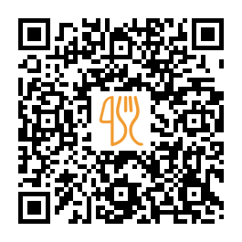 Link con codice QR al menu di Noida Social