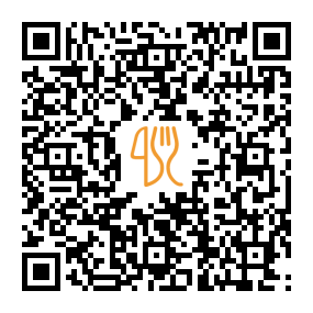 QR-code link para o menu de Tsubakiya Coffee Shop Yurakucho Saryo