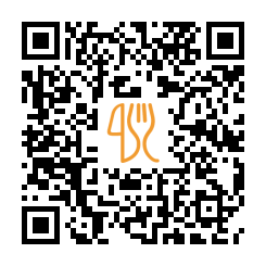 QR-code link para o menu de Chai Bun Maska