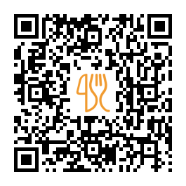 Link con codice QR al menu di Chandravanshi