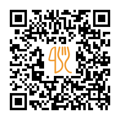 QR-Code zur Speisekarte von Sun Juice Lounge