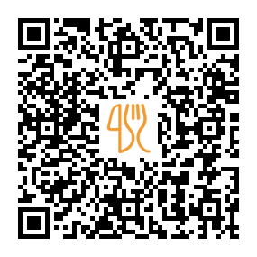 QR-code link către meniul Neopolitan Pizza