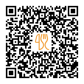 QR-code link para o menu de New Standard Halal Mutton Chicken Shop