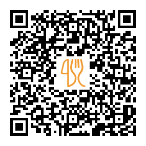 QR-code link către meniul Tippler's Club