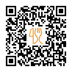 QR-code link către meniul Dhruw Tea Canteen