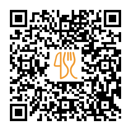 QR-code link para o menu de Sea Fort