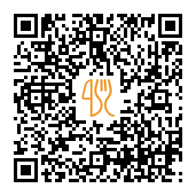 QR-code link para o menu de Birdys Bakery Patisserie