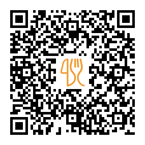 QR-code link către meniul New Super Point Chinese Fast Food