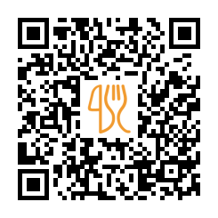 QR-code link către meniul Tandoori Table