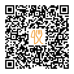 QR-code link para o menu de Atm Anytime Meals