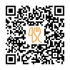 QR-code link para o menu de Good Luck