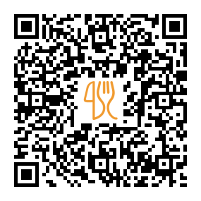 Enlace de código QR al menú de Lóng Chāng Xiǎo Guǎn