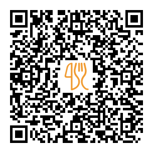 QR-code link para o menu de New Diamond Sweets Bakery Sweets Food Indian South Indian Chinese Food In Shimla