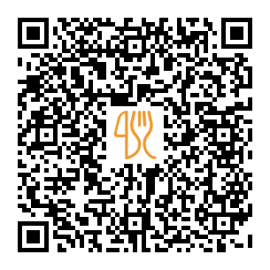 QR-Code zur Speisekarte von Dà Wǎn Gōng Bīng Tián Pǐn Jiàn Gōng Diàn
