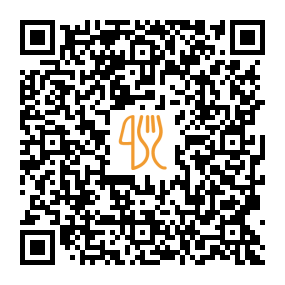 QR-code link către meniul Burger Singh