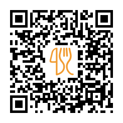 Link z kodem QR do menu China X Press