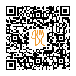QR-code link către meniul Kě Lì Fāng