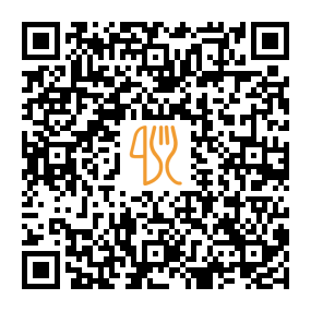 QR-code link către meniul Chiing Chinese Fast Food