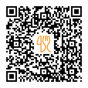 QR-code link naar het menu van Astoria Hotels By Sparsa Madurai.