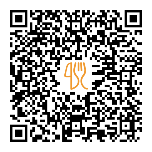 QR-code link către meniul Sree Lekshmi Narayana Bhavan