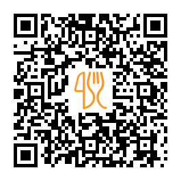 QR-code link către meniul Thind Sweets