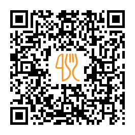 QR-code link către meniul Wat-a-burger