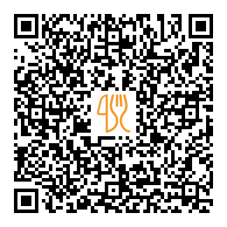 QR-code link către meniul Xǐ Huáng Diǎn Xīn Zhuān Mén Diàn Hay Wong Dim Sum
