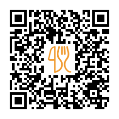 QR-code link către meniul Deep