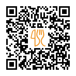 QR-Code zur Speisekarte von Curry Shurry