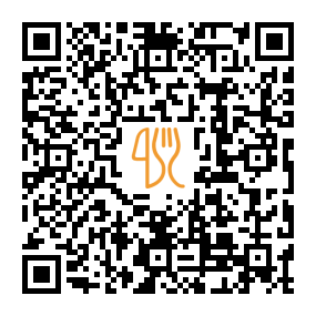 QR-code link către meniul Regency Public School Junior College