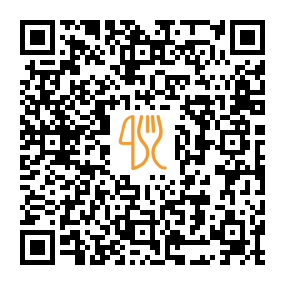 Link con codice QR al menu di Chaai Resto