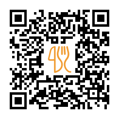 QR-Code zur Speisekarte von China Hut