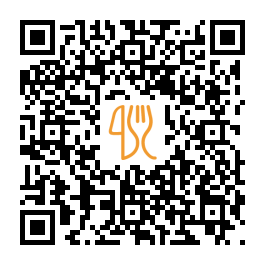 QR-code link către meniul Rang Raas