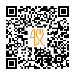 Link z kodem QR do menu Chilly Chinese