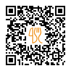 QR-code link către meniul Santushti