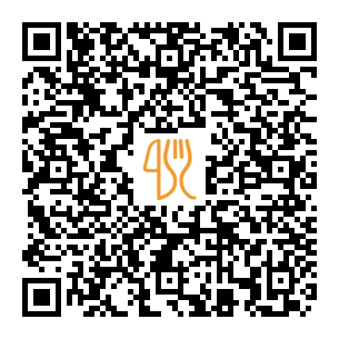 QR-code link către meniul Curry Capers Indian Restaurant & Take Away Food