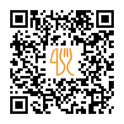 Link con codice QR al menu di F U Yung Chinese