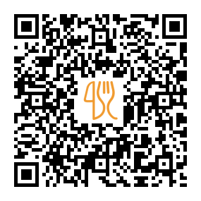 QR-code link către meniul Swami South Indian Food Chinese