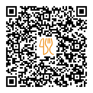 Link con codice QR al menu di Snapper Diāo Yú Yú Tāng Zhuān Mén Diàn