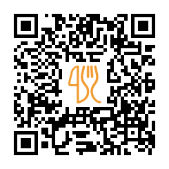 Menu QR de Pvr Bhojanalay