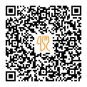 QR-code link para o menu de Alpha Beta Coffee Club Zì Yóu が Qiū Yì Qián Diàn