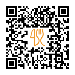 QR-code link către meniul Pisharody's Veg