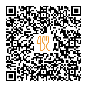 QR-code link către meniul Soy Street