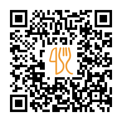 QR-code link para o menu de Chaap-ke